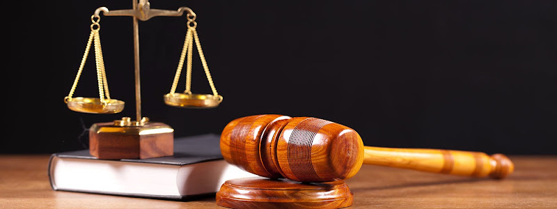 143498 david a hill law