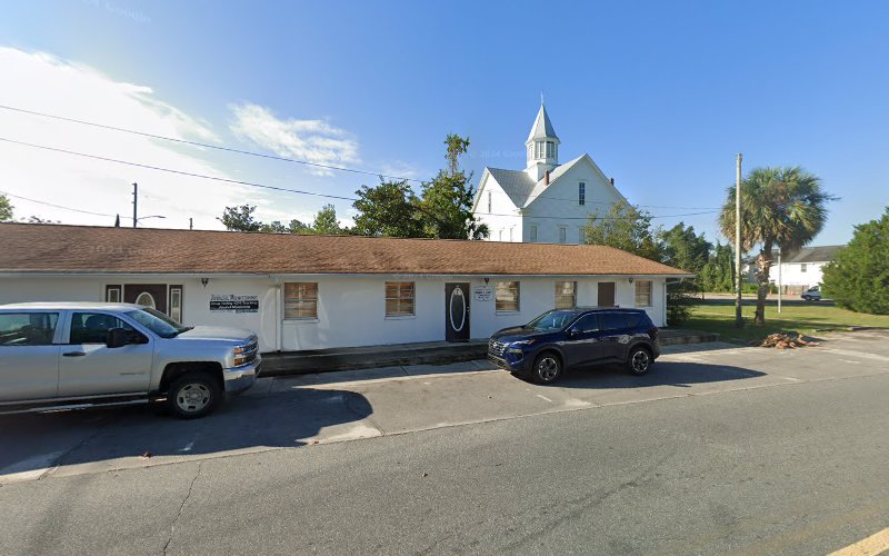 143500 david a kemp law office