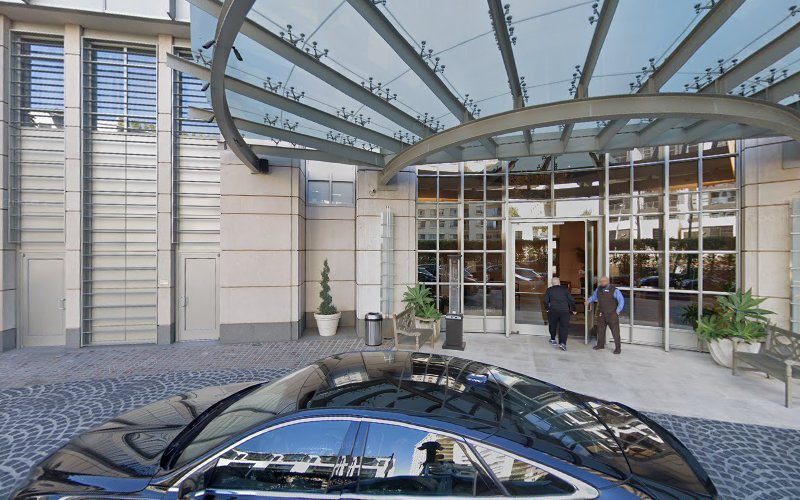 143504 david a leveton law offices