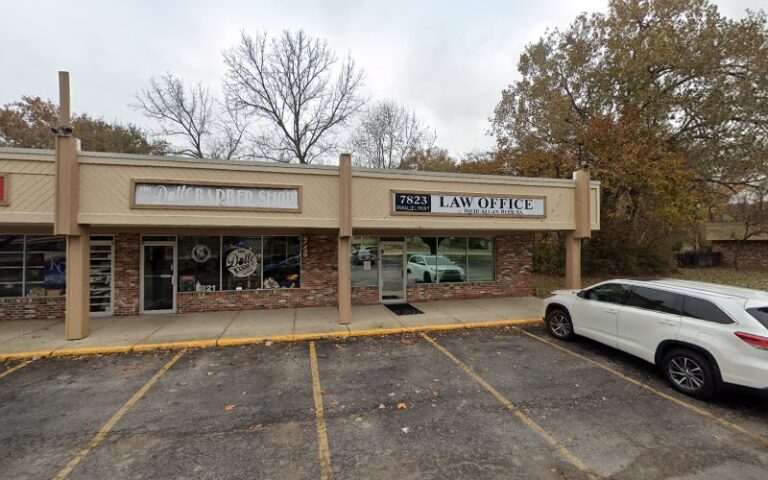 143510 david a reed law office 768x480