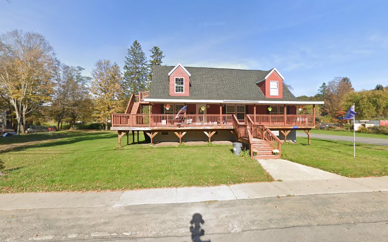 143512 david a rikard law offices
