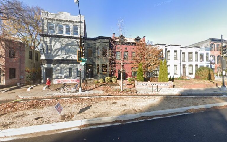 143518 david a sidbury law office 768x480