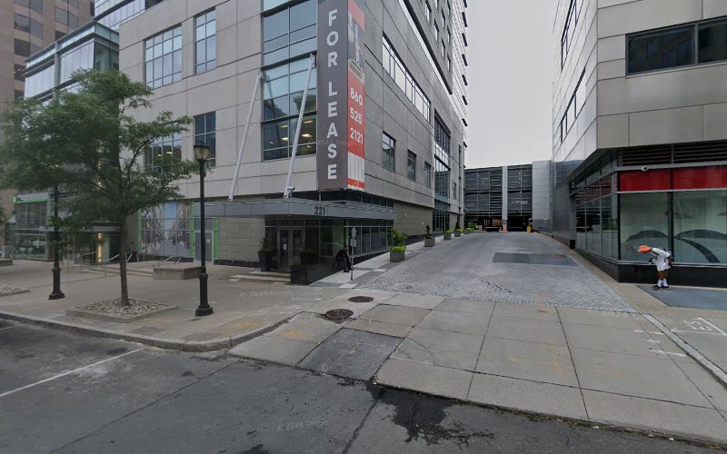143525 david a sylvestre law office sylvestre david a