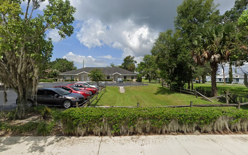 143529 david a wilson attorney