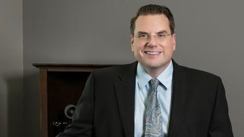 143541 david a. cmelik law plc