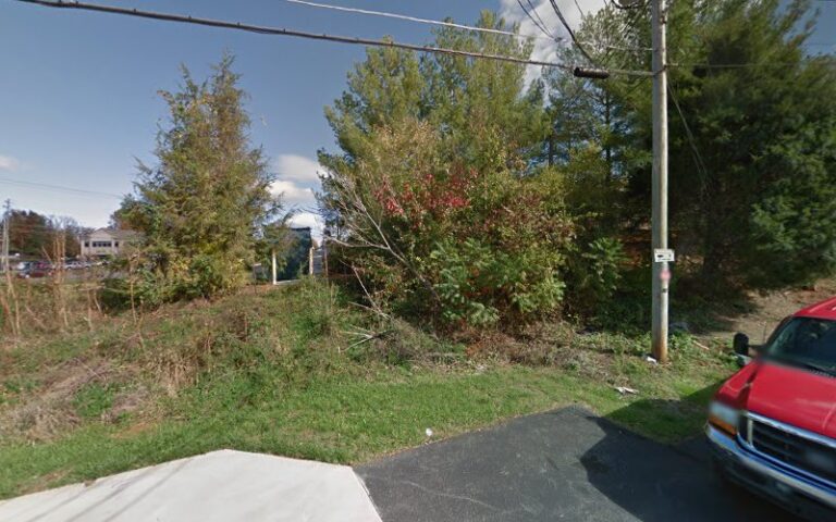 143570 david a. greene esq 768x480
