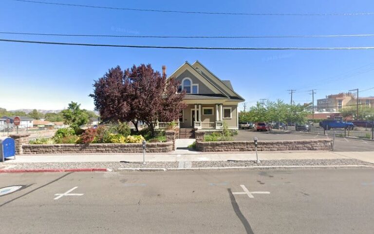 143578 david a. hornbeck 768x480