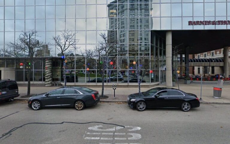 143604 david a. malson 8211 estate and business planning attorney 768x480