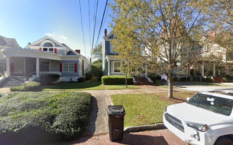 143642 david a. snipes esq 768x480