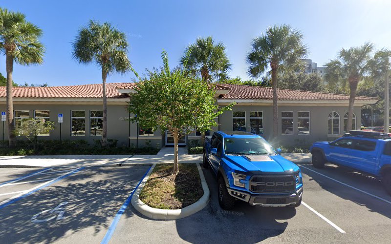 143656 david a. weintraub p.a