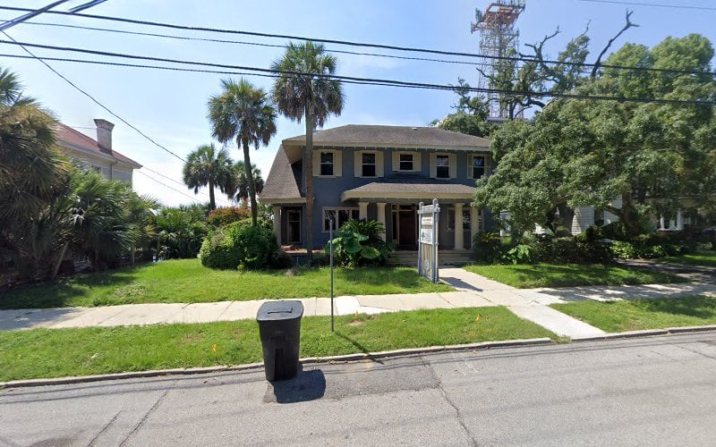 143674 david ackerman law