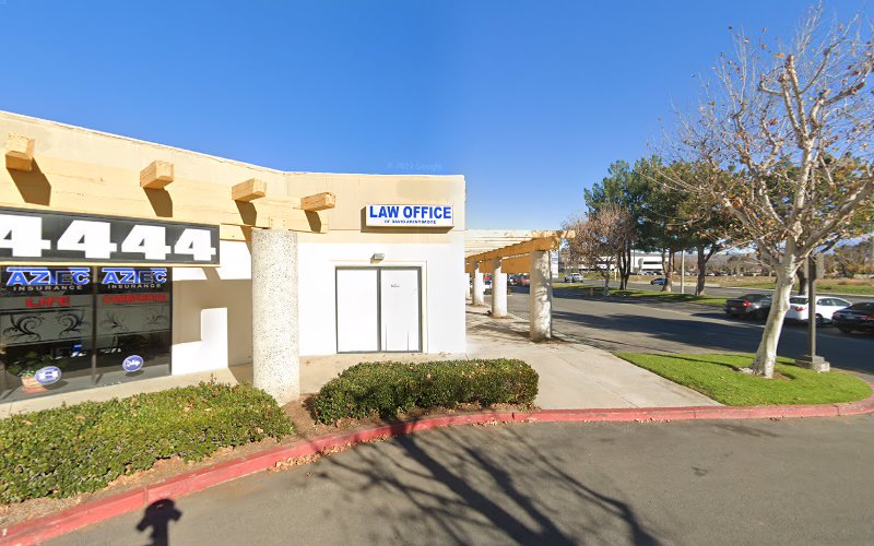 143676 david akintimoye family law and bankruptcy attorney