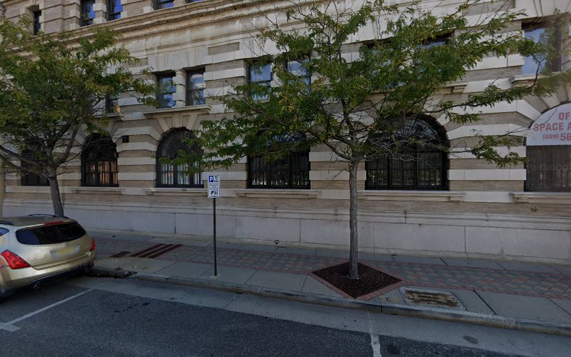 143689 david alcantara law office