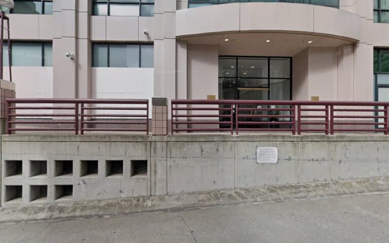 143697 david allen associates 768x480