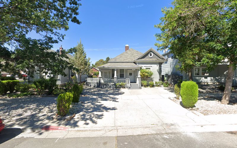 143699 david allen associates