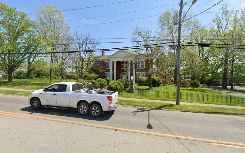 143707 david and seth thomas law offices