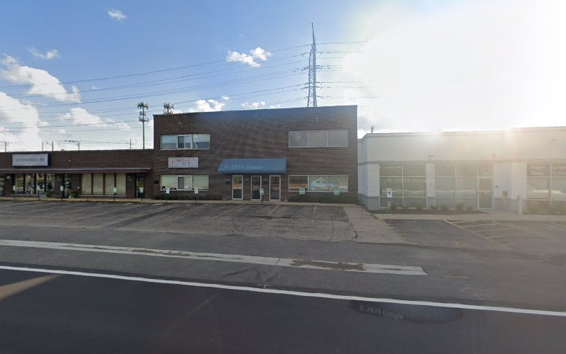 143729 david axelrod associates