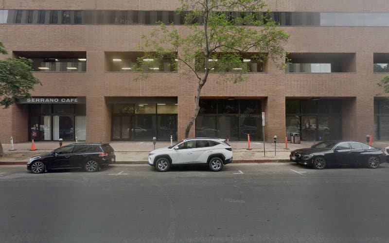 143733 david b bloom law office idell edward