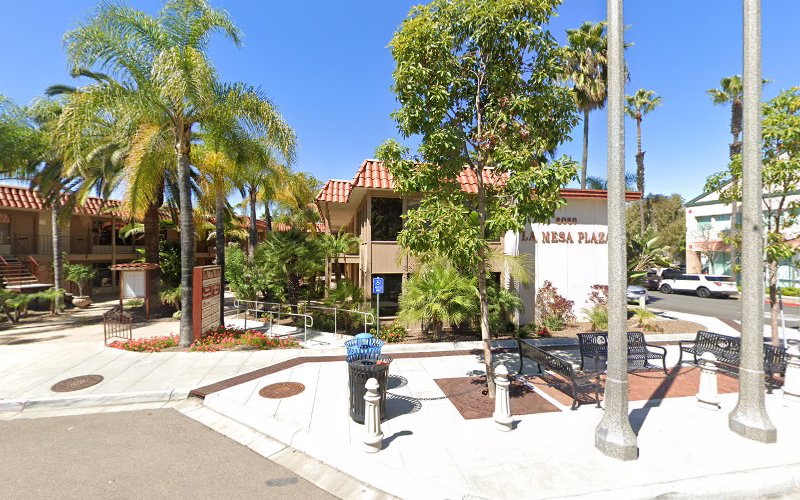 143737 david b egan law office