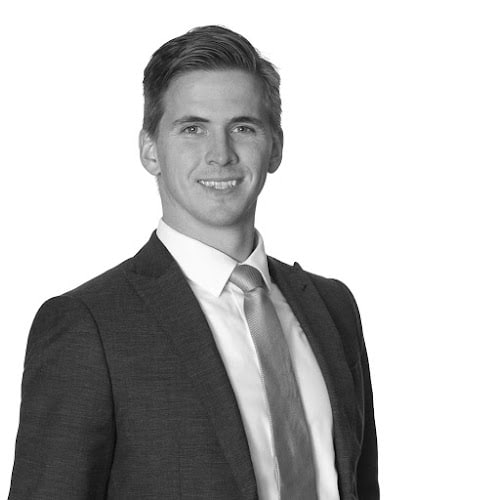 143745 david b houck 8211 winston strawn llp