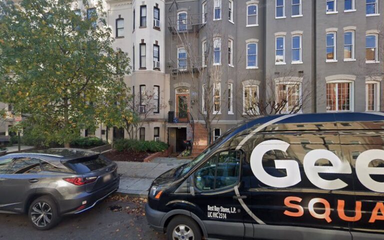 143747 david b lamb law offices 768x480