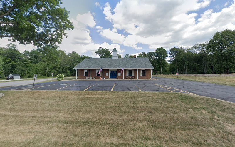 143753 david b spalding llc