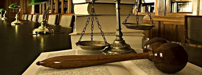 143758 david b zimmerman attorney