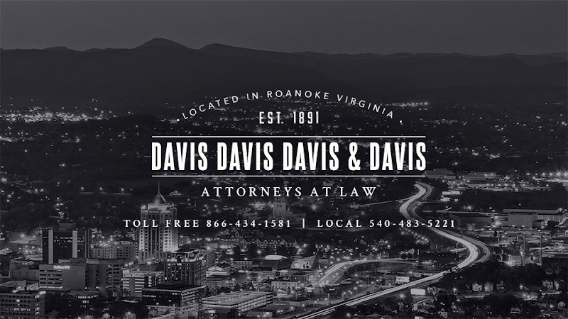143773 david b. hart