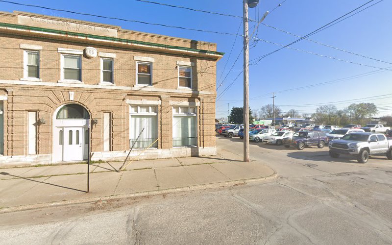 143775 david b. kortering law office