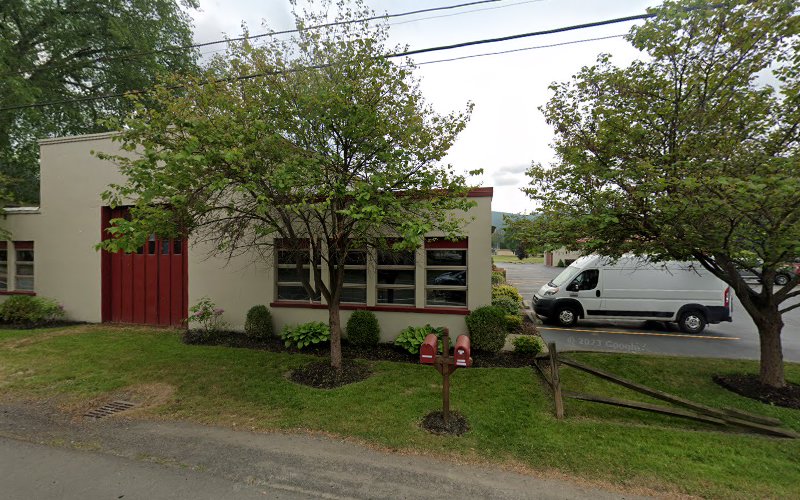 143784 david b. pawlak attorney at law