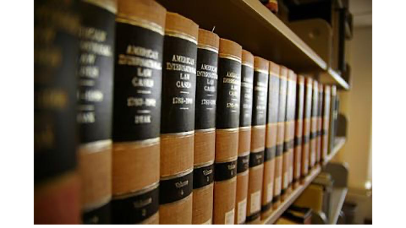 143788 david b. spalding law llc