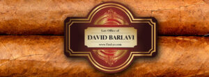 Feature image