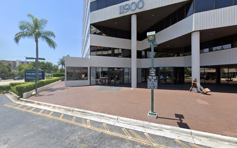 143809 david batchelder law offices
