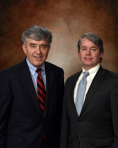 143813 david bell law firm