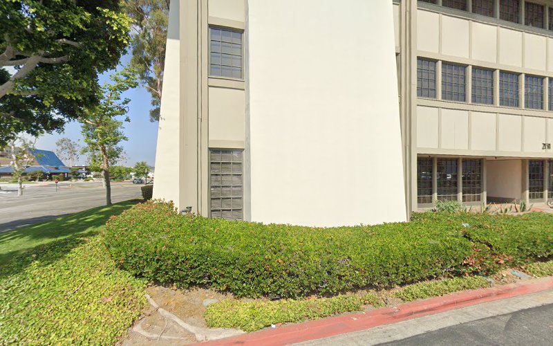 143815 david belofsky law office