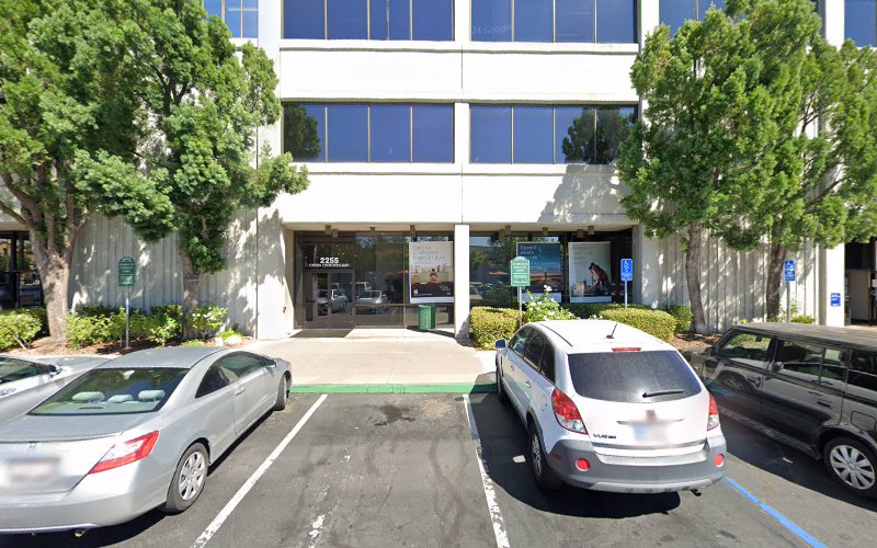 143856 david bowie law office