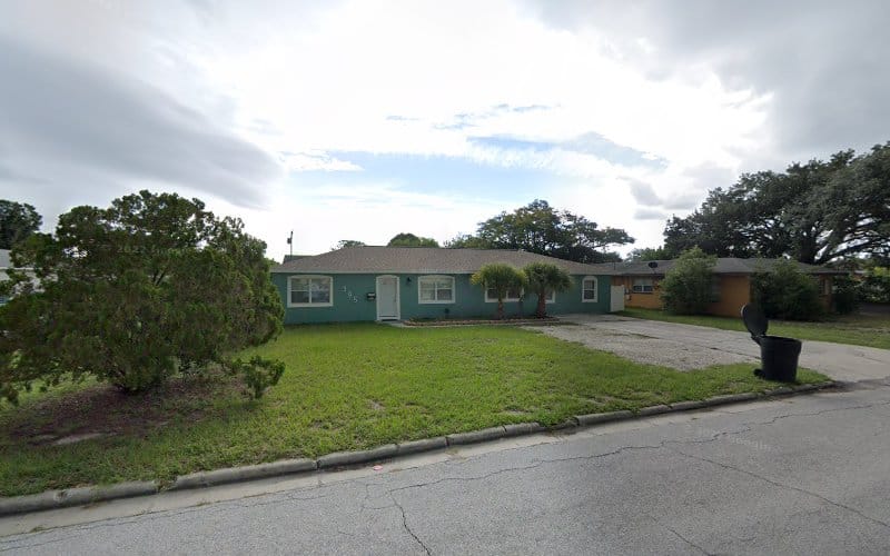 143862 david browder jr law office