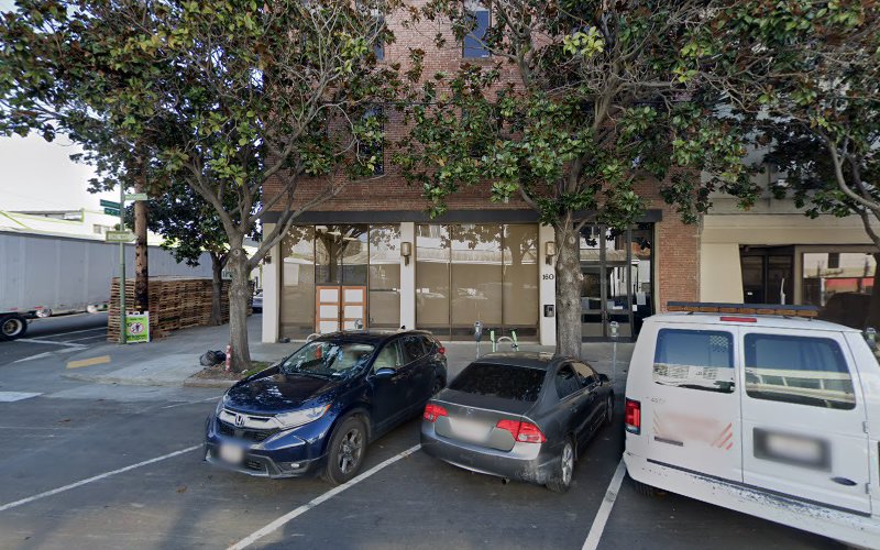 143868 david bryden law office