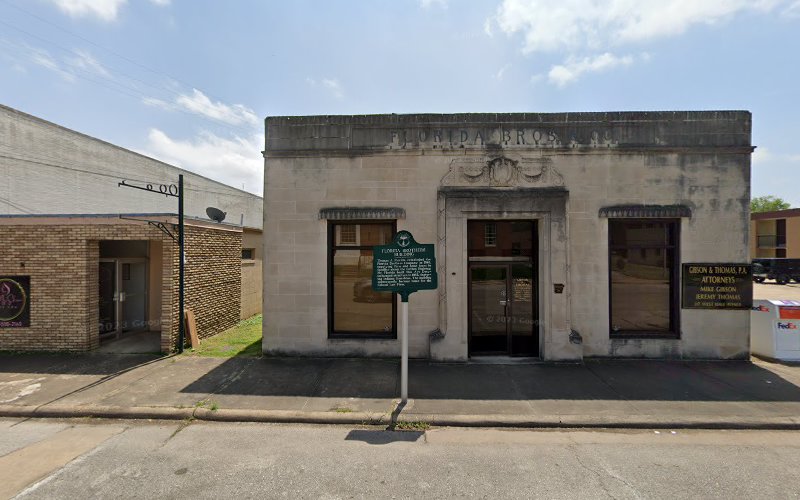 143876 david burnett law firm