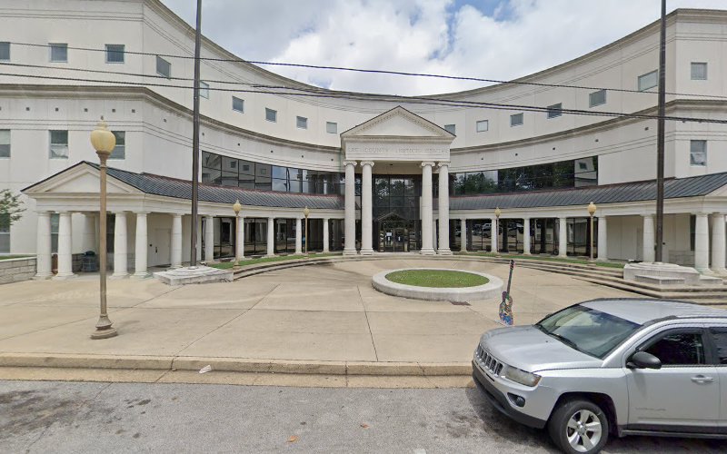 143882 david butts law firm