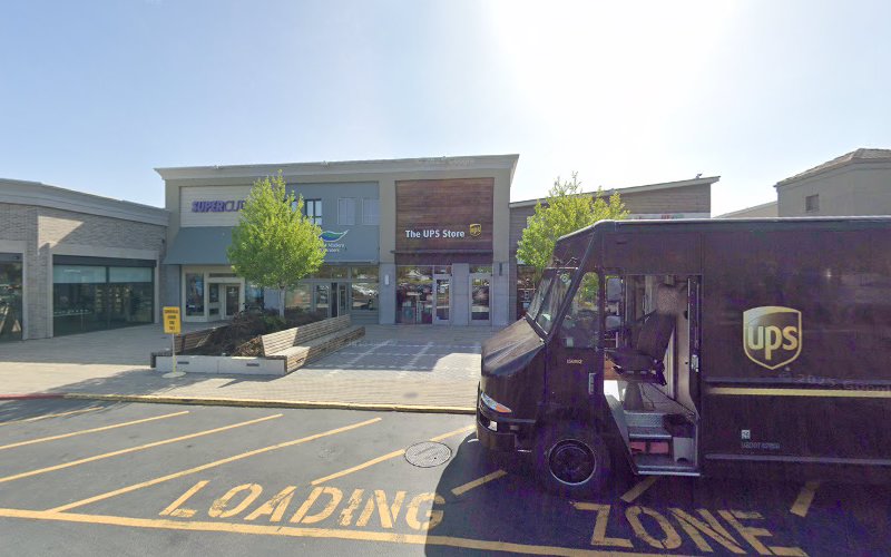 143904 david c macpherson law office