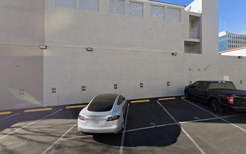 143909 david c nelson law offices