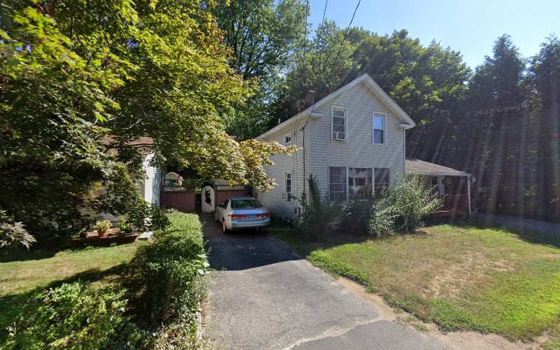 143916 david c shepard law office