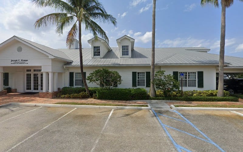 143918 david c tassell pa