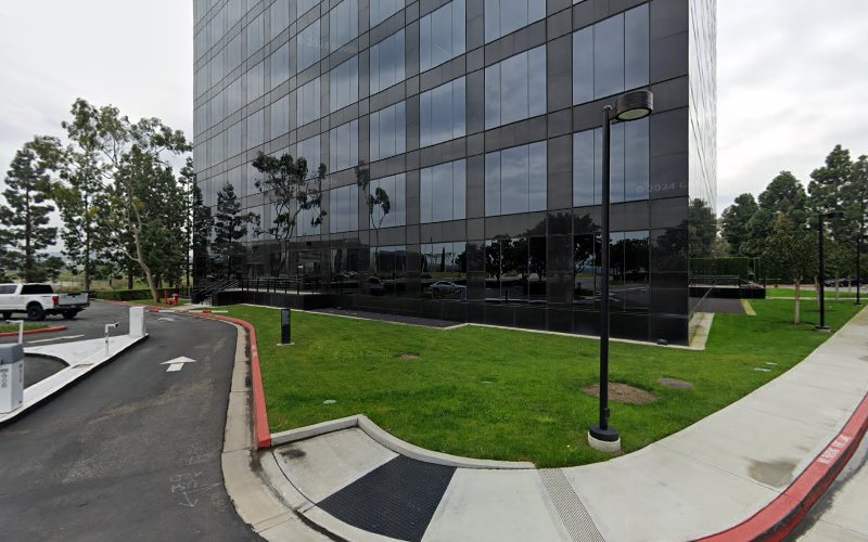 143926 david c winslow law office
