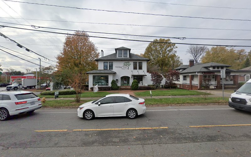 143936 david c. driscoll esq