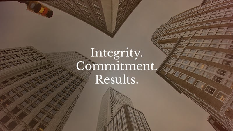 143938 david c. fisher law firm pllc