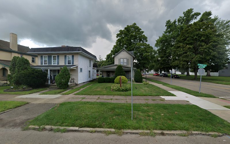 143954 david c. hipp attorney at law