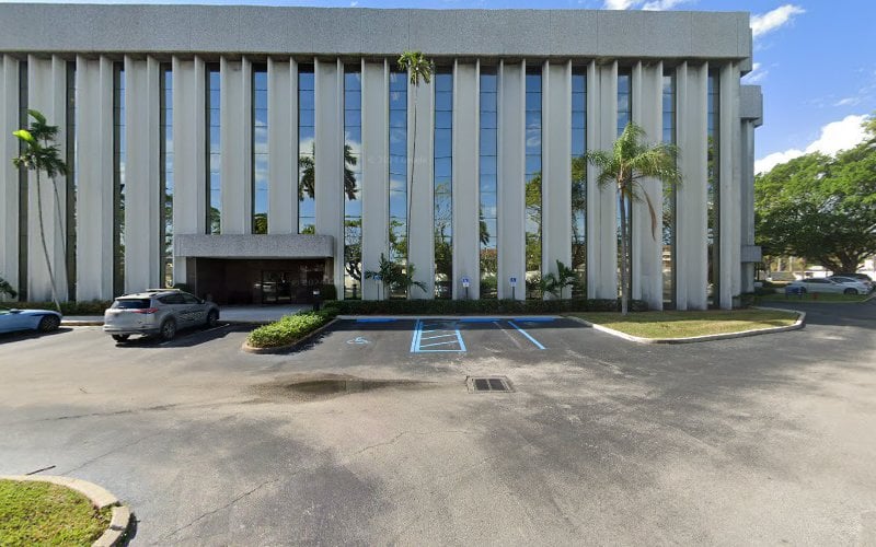 143964 david c. lucey esq. p.a