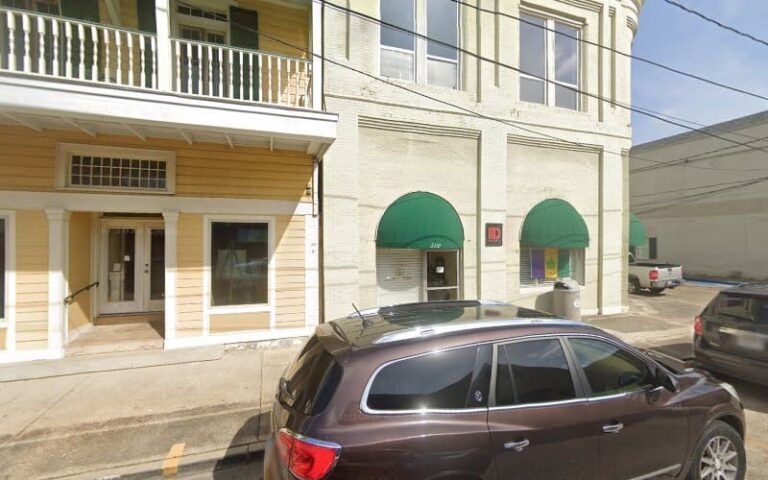 143968 david c. peltier attorney at law 768x480